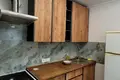 квартира за адресою Петра Панча вул., 10