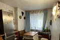 квартира по адресу Святого Николая ул. (Артёма), 21