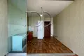 квартира за адресою Голосіївський просп. (40-річчя Жовтня), 95-А