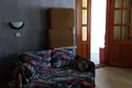кімната за адресою Болгарська вул., 43