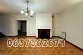 будинок за адресою Всеволода Петріва вул. (Кирпоноса), 17