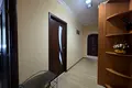 квартира за адресою Клавдіївська вул., 40-А
