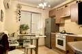 квартира за адресою Кубанської України вул. (Маршала Жукова), 39