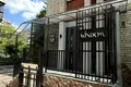 комерційна за адресою Петра Панча вул., 13