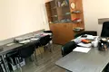 коммерческая по адресу Антоновича ул. (Горького), 103