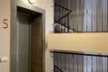 квартира за адресою Миру вул., 10