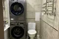 квартира за адресою Кременчуцька вул., 18