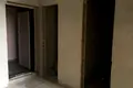 квартира за адресою Тараса Шевченка вул., 181-А