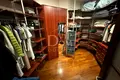 квартира за адресою Балтиморська вул. (Посмітного), 9а