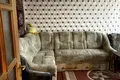 квартира за адресою Віктора Чукаріна вул., 11