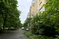 квартира за адресою Чистяківська вул., 7