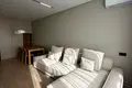 квартира за адресою Васильківська вул., 1