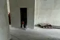 комерційна за адресою Навроцького, 4