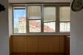 квартира за адресою Миколи Закревського вул., 5