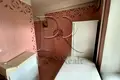 квартира по адресу Амвросия Бучмы бульв., 6