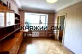 квартира за адресою Русанівська набережна вул., 24/51