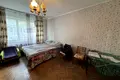 квартира по адресу Оболонский просп., 28-А