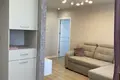 квартира за адресою Професора Отамановського вул., 25