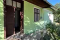 будинок за адресою Івано-Франківськ, Глібова вул., 14