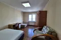 квартира за адресою Коноплянська вул., 22-А