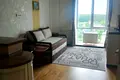 квартира за адресою Лобановского, 29