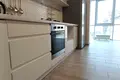 квартира за адресою Володимира Антоновича вул. (Свердлова), 36Д