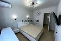 квартира за адресою Ревуцького вул., 40-Б