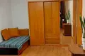 квартира по адресу Елены Телиги ул., 37-Б