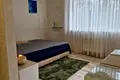 квартира за адресою Оксамитова вул., 3/13