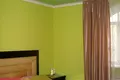 квартира за адресою Обсерваторна вул., 7