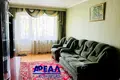 квартира по адресу Комарова ул., 27