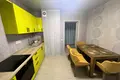 квартира по адресу Юлии Здановской ул. (Ломоносова), 36-В