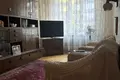 квартира по адресу Воздухофлотский просп. (Повітрофлотський), 42