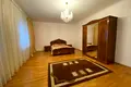 квартира за адресою Київ, Василя Тютюнника вул. (Анрі Барбюса), 40