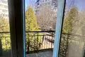 комната по адресу Львовское шоссе, 39/1