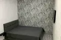 квартира по адресу Хорватская ул., 17