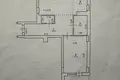 квартира за адресою Хіміків вул., 28
