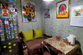 квартира за адресою Зарічанська вул., 14 А