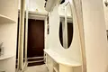 квартира по адресу Шевченко просп., 6/4