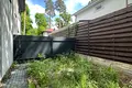 будинок за адресою Буча, Києво-Мироцька вул., 133в