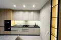 квартира за адресою Крайківського, 1а