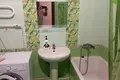 квартира за адресою Петра Калнишевського вул. (Михайла Майорова), 8