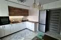 квартира за адресою Кільцева вул., 17