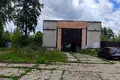 коммерческая по адресу Инструментальная ул., 24