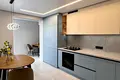 квартира за адресою Байди Вишневецького вул., 103