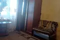 квартира за адресою Надпільна вул., 342