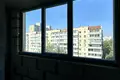 квартира по адресу Семьи Кульженков ул. (Дегтяренко Петра), 22/1
