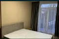 квартира за адресою Боздош, 3