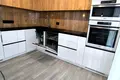 квартира по адресу Джона Маккейна ул., 1-Б