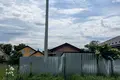 будинок за адресою Польова вул., 110А